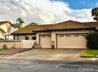 23095 Twinflower Ave, Wildomar, CA 92595