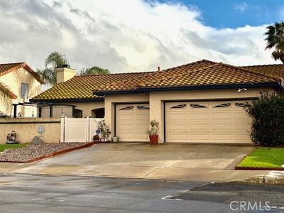 23095 Twinflower Ave, Wildomar, CA, 92595