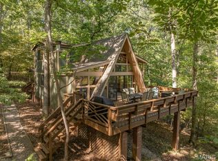 1705 Lake Wynnbrook Dr, Innsbrook, MO 63390