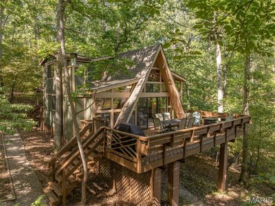 1705 Lake Wynnbrook Dr, Innsbrook, MO, 63390