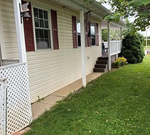 4th image of 1300 E Kercher Ave Lot 99