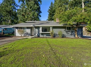 6501 232nd St SW, Mountlake Terrace, WA