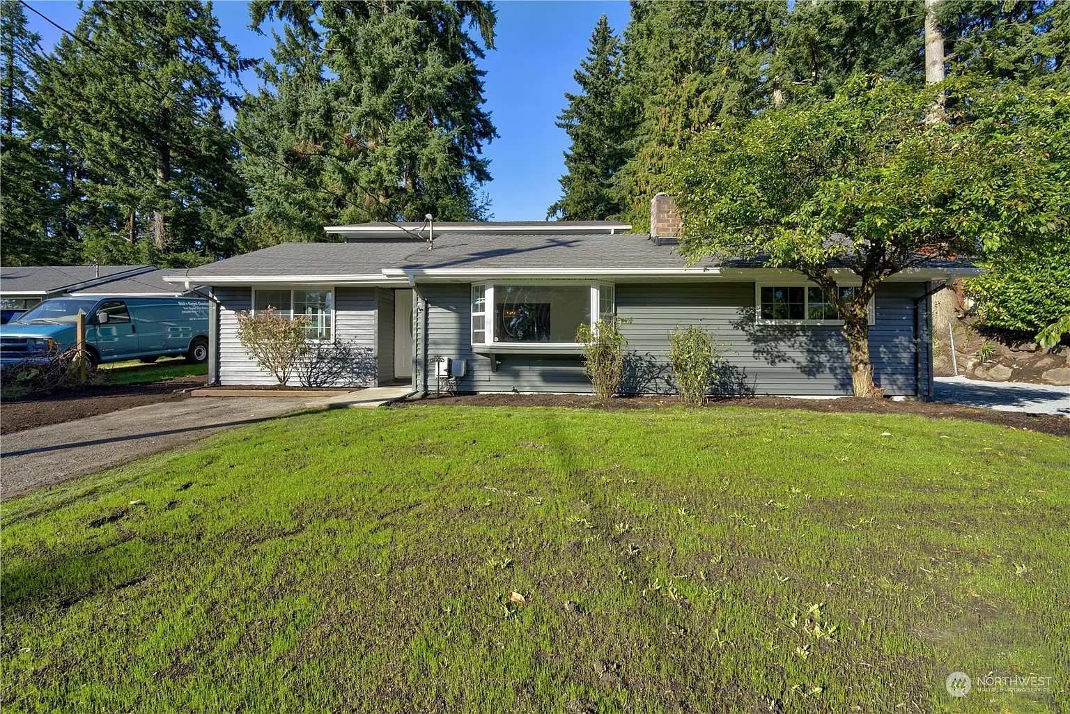 6501 232nd Street SW photo 1