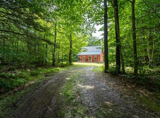Round Pond Rd, Greene, NY 13778