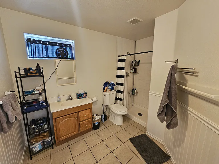 339 Arapahoe St #C — Photo 2
