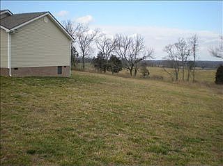 3rd image of 213 Wilshire Way