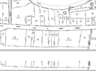 2477 Route 57, Stewartsville, NJ 08886