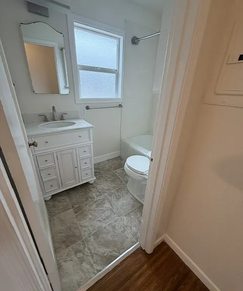 540 S P St — Photo 17