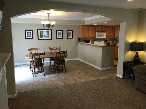 4th image of 1241 W 1295 S