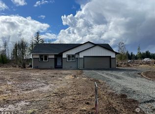 248 Burchett Rd #40, Onalaska, WA 98570