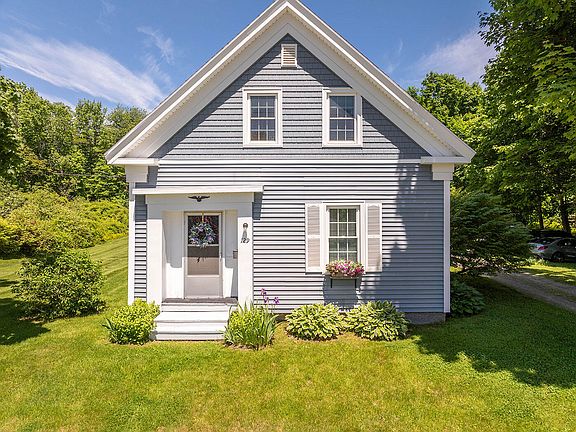 2nd image of 129 Miller Street
