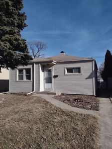3227 N Lincoln St, Franklin Park, IL, 60131