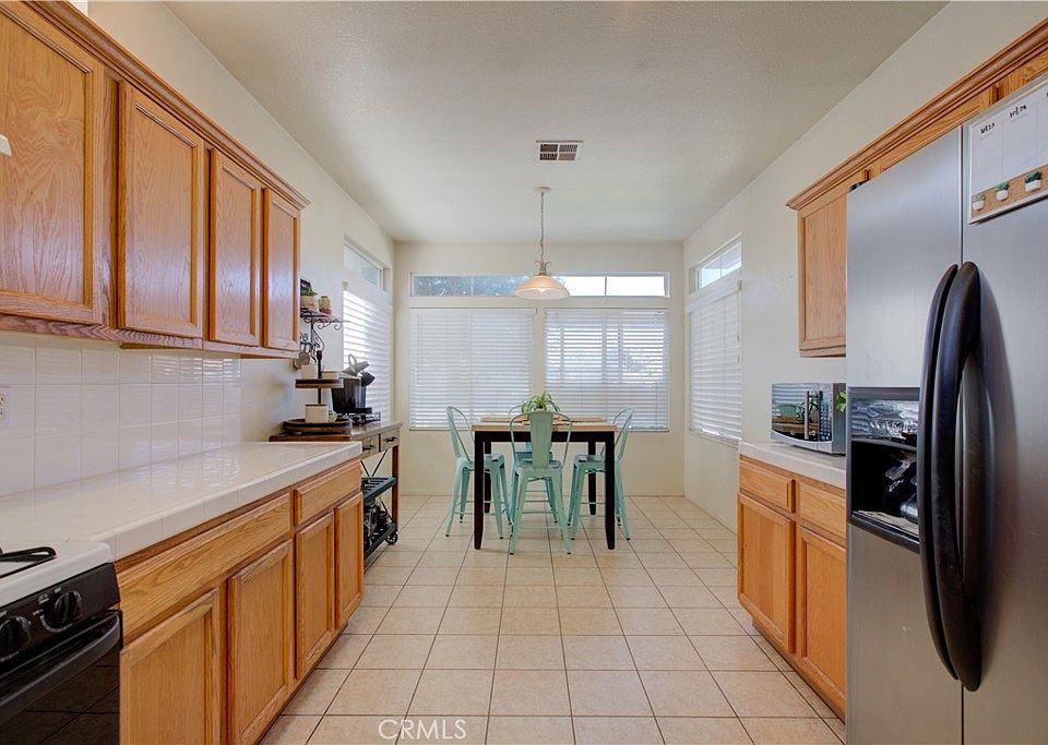 1st image of 1346 Edgewood Ct