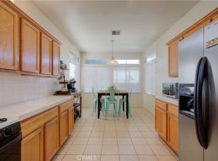 1346 Edgewood Ct, Atwater, CA 95301