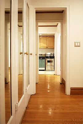 Rented by Owner | media 113