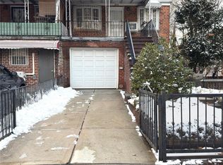 3210 73rd St, East Elmhurst, NY 11370