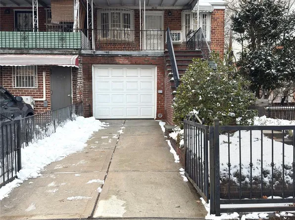 32-10 73rd Street, East Elmhurst, NY 11370
