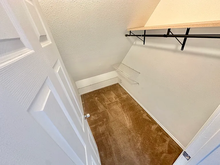 5250 S Huron Way #8-312 — Photo 15