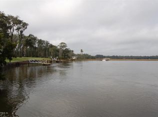 2847 Amelia Bluff Dr, Jacksonville, FL 32226