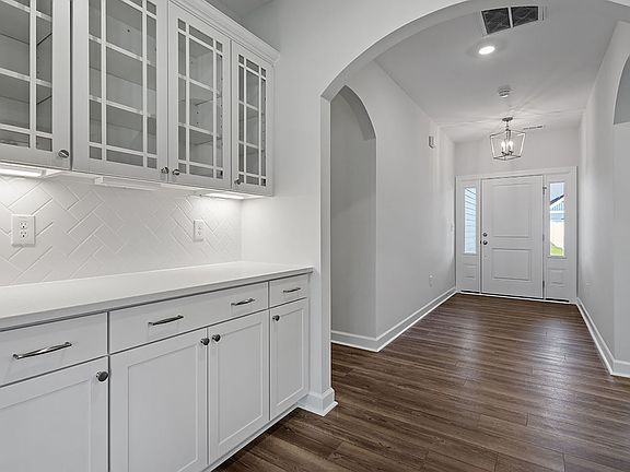 4th image of 237 Cherry Blossom Ct