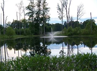 460 Corders Crossroads Rd, Fayetteville, TN 37334