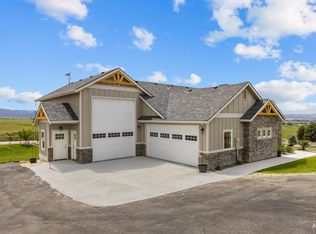 17285 Maple River Ct, Caldwell, ID 83607