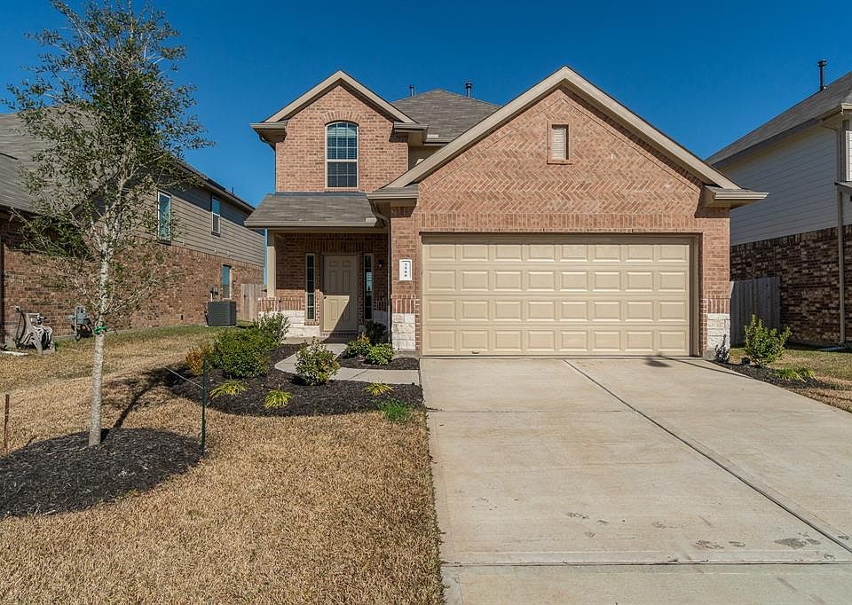 1st image of 3566 Paganini Pl