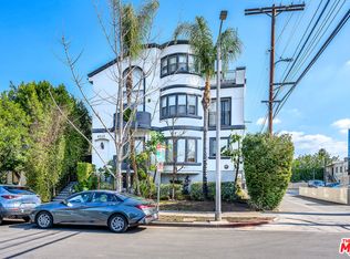 4212 Greenbush Ave, Sherman Oaks, CA 91423