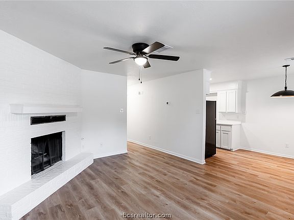 5th image of 705 San Benito Dr