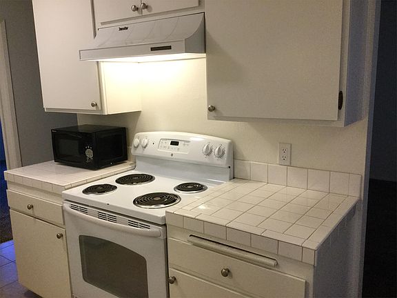 2nd image of 1132 E Meta St APT 11