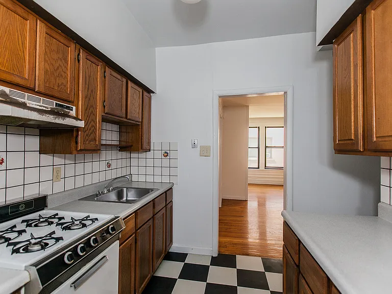 522 W Diversey Pkwy #3S — Photo 12