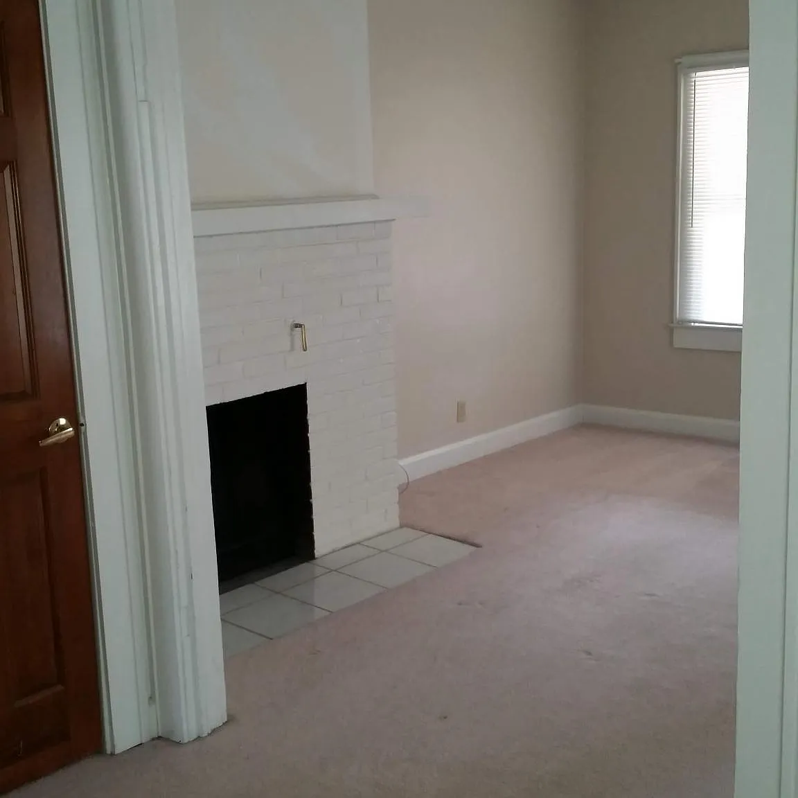 3 bed, $1,350 — Photo 3