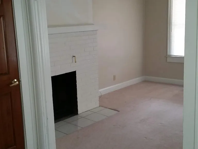 523 N Bancroft St #EASTSIDE — Photo 3