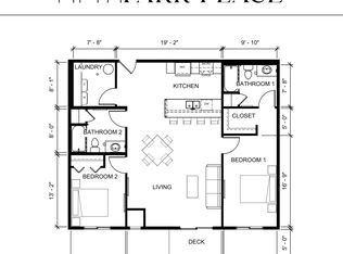 4916 5th St #212, Rapid City, SD 57701