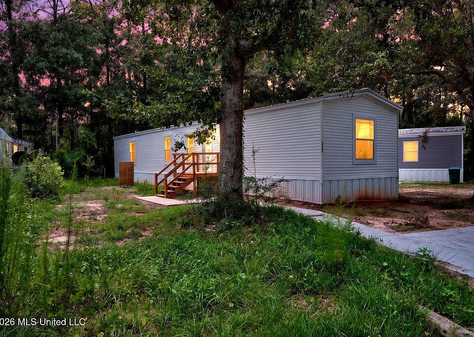 1st image of 7729 Narcissus Dr