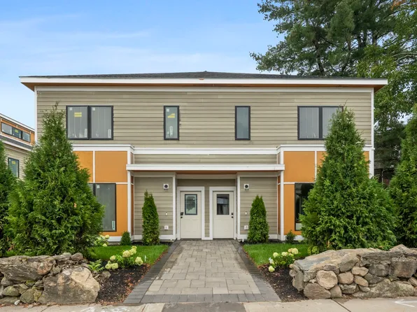 200 Belmont St #1, Watertown, MA 02472