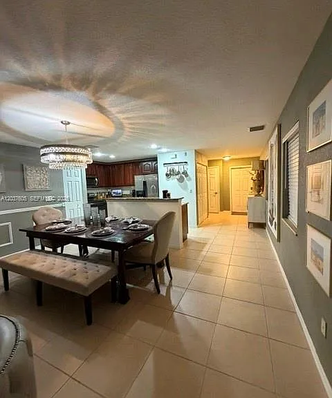 8968 Lancaster St — Photo 12