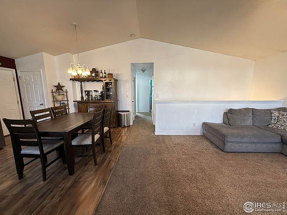 2nd image of 621 N 30th Ave