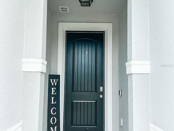 5th image of 3134 Eagle Hammock Cir