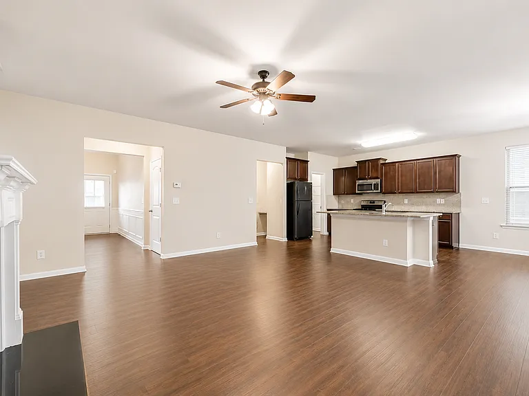 2179 Baywood Tree Ln — Photo 5