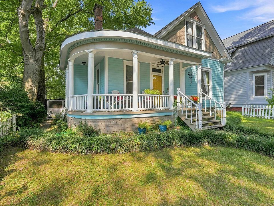 1st image of 105 Mabel Ave