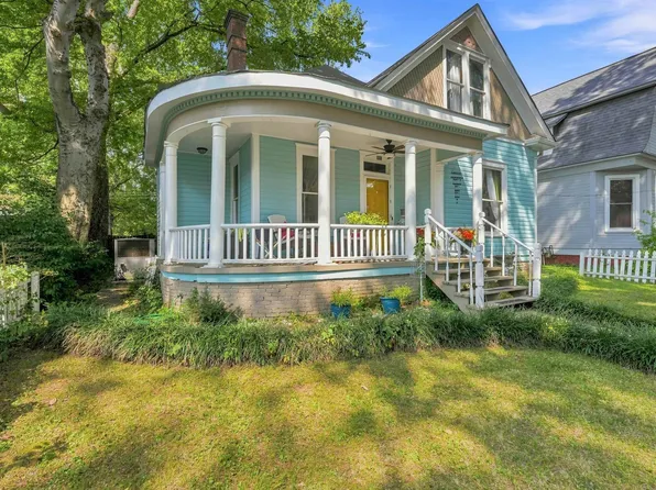 105 Mabel Ave, Sheffield, AL 35660