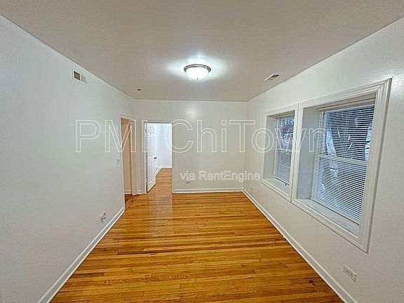 2nd image of 5145 W Ferdinand St