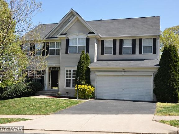 2nd image of 171 Fallen Leaf Ct
