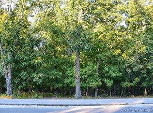 53 Horseshoe Bend Pkwy, Lake Ozark, MO 65049