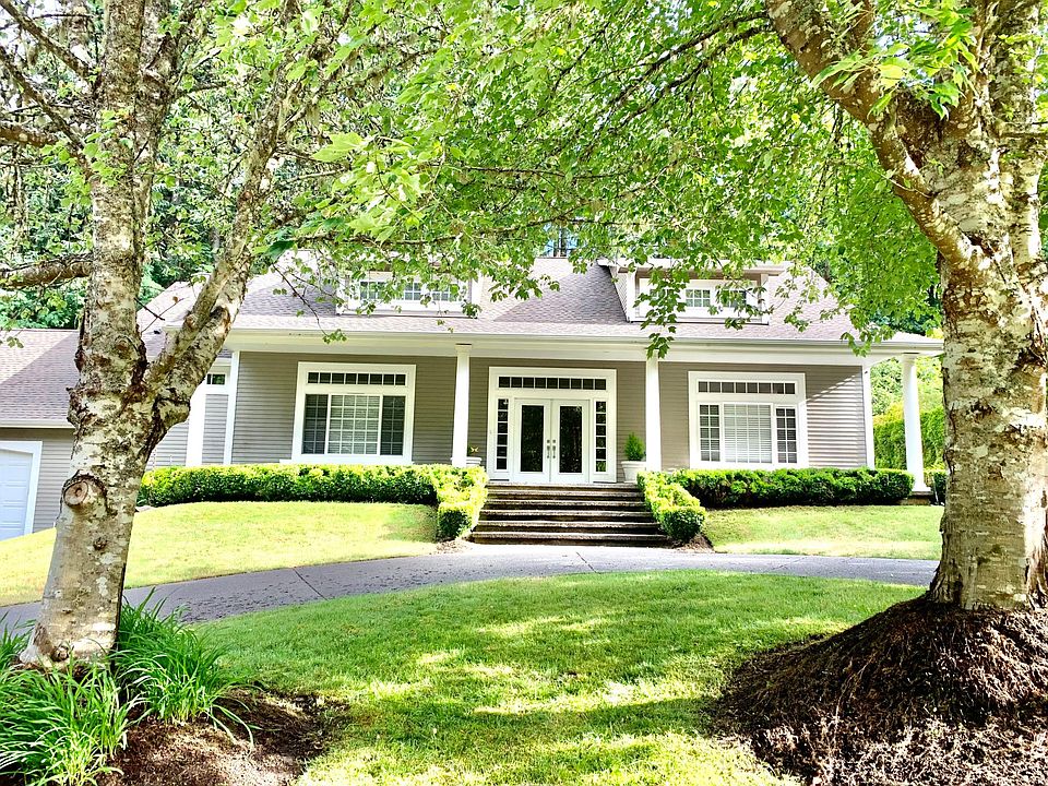 1st image of 3228 40th Ln NW