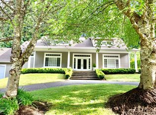 3228 40th Ln NW, Olympia, WA 98502