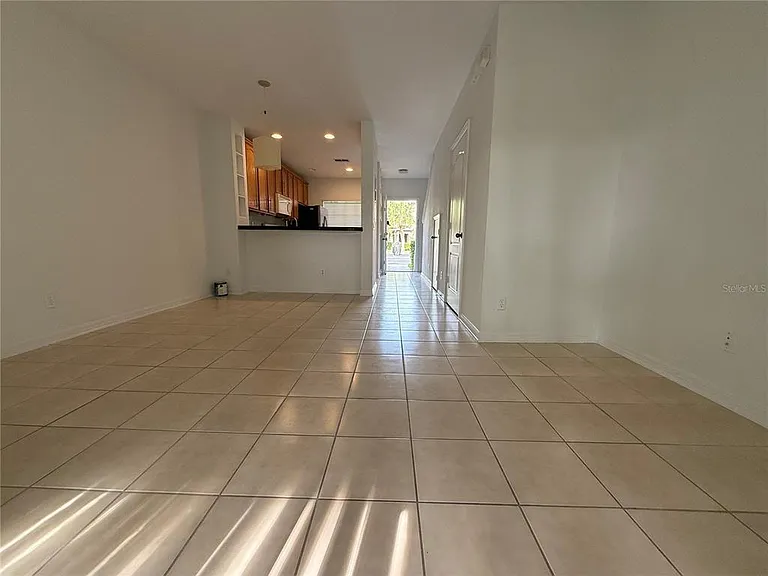 3549 Wilshire Way Rd #3549 — Photo 6