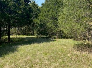 S 4497th Rd, Gore, OK 74435