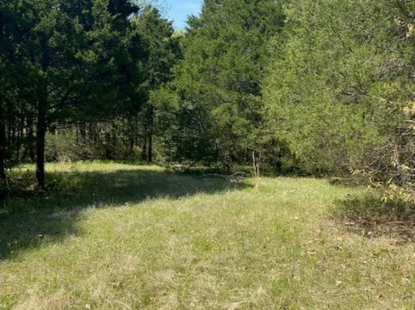 S 4497th Rd, Gore, OK 74435